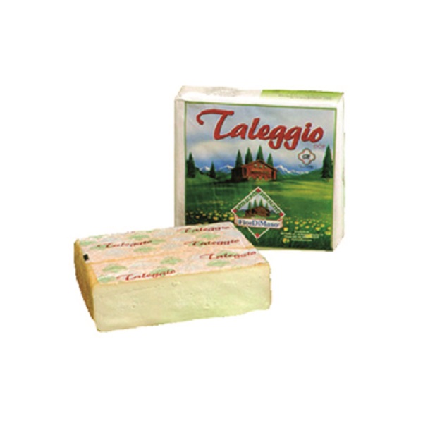 Taleggio