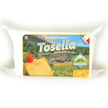 Tosella